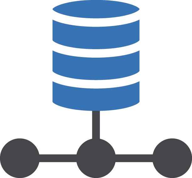 数据库图片下载