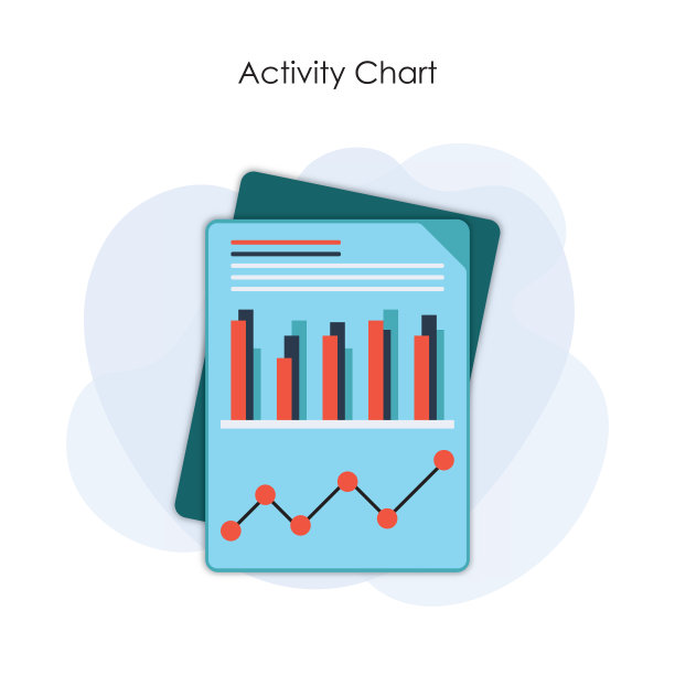 活动图平面设计图片下载