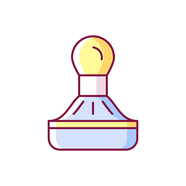 咖啡篡改RGB颜色图标图片下载