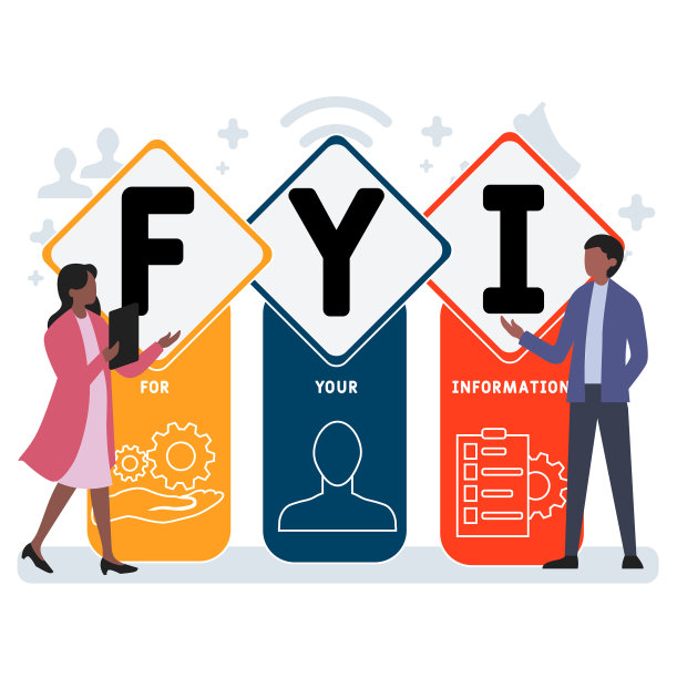 以人为本的平面设计。供参考-供您参考。图片下载