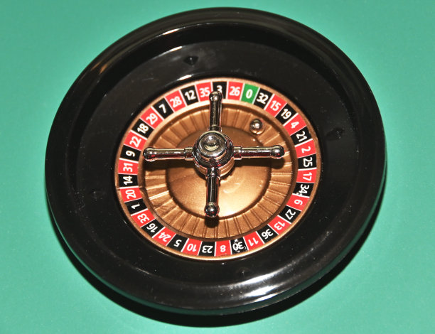 玩具轮盘赌图片下载