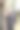 有胡子的成熟男人图片下载