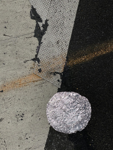 在纽约街头图片下载