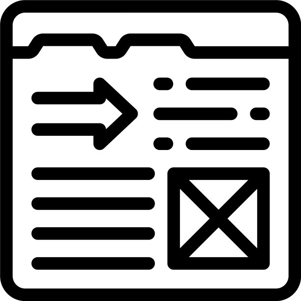 网站模板图片下载