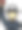 板球裁判与手握卡图标图片下载