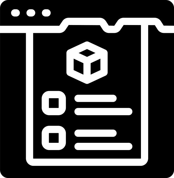 网页模型图片下载