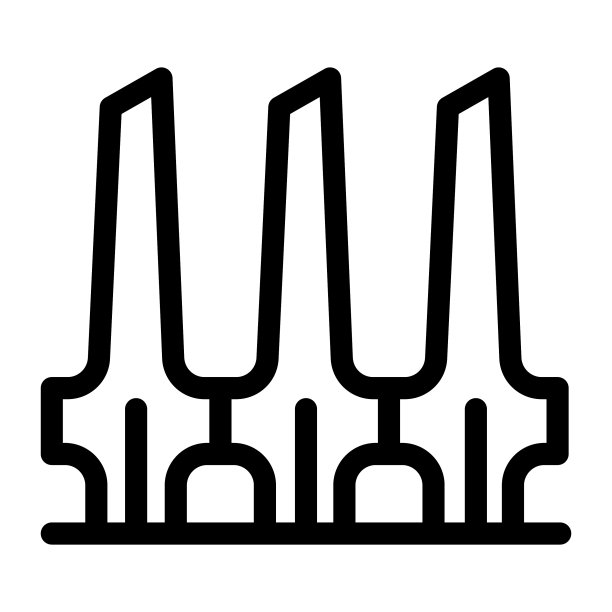 百岁老人商场图片下载