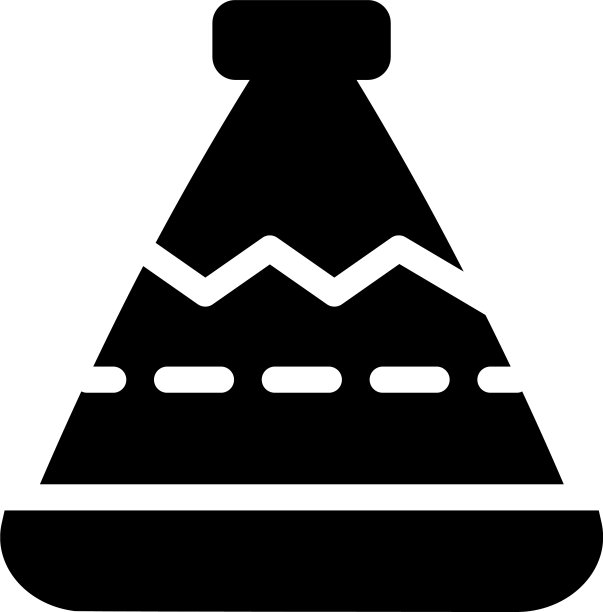水烟底座图片下载