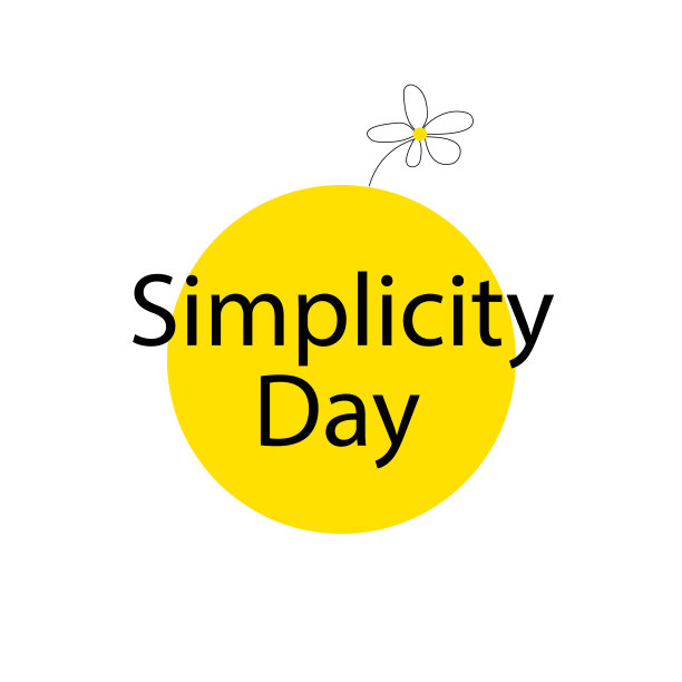 全国简朴日庆祝活动图片下载