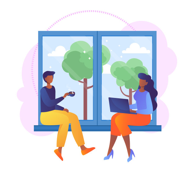 联合娱乐与休闲图片下载