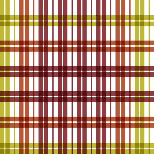 用于地毯、墙纸、服装、包装、蜡染、织物、刺绣的民族图案传统背景图片下载