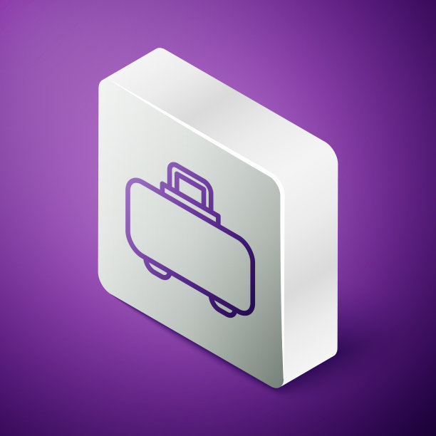 等距线武器箱用于储存和图片下载