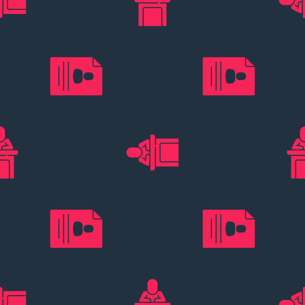 将resume和speaker设置为无缝模式图片下载