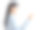 穿着睡衣的亚洲女人图片下载