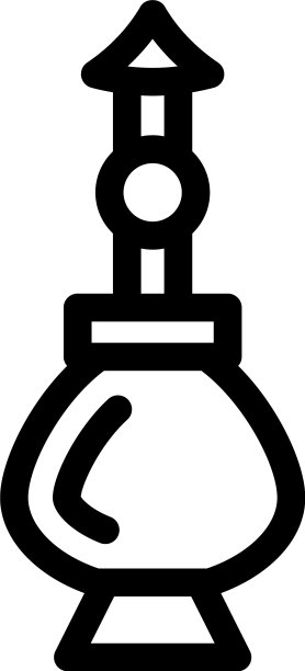 科尔托图片下载