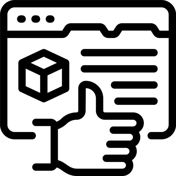 产品反馈图片下载