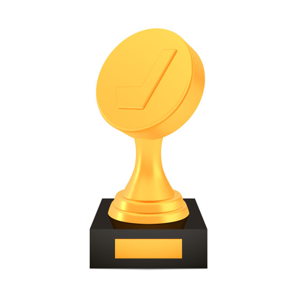 曲棍球杯得主在看台上，空盘子图片下载