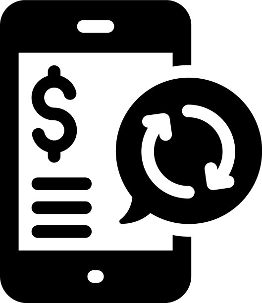 手机支付同步图片下载