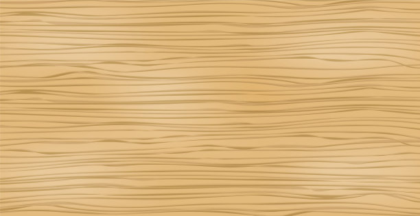 逼真的轻木纹纹理背景图片下载