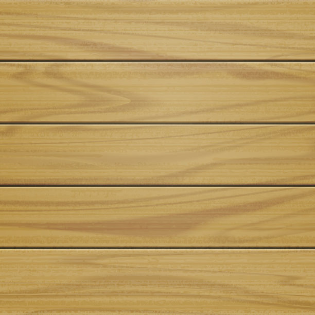 现实的背景纹理轻木板图片下载