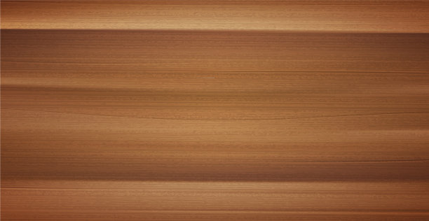 逼真的纹理图案深色木材背景图片下载