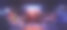 年轻女子在家里阁楼写晚上的时间图片下载
