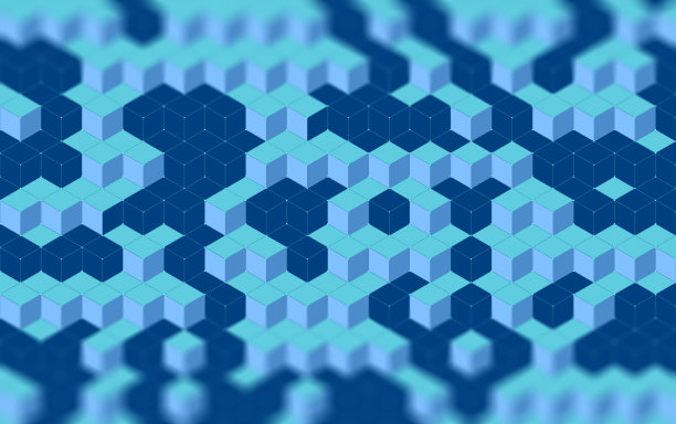 Cryptocurrency概念图片下载