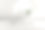 混凝土房间的3d渲染与大的圆形窗口和石材平台的产品展示。基座或平台。图片下载
