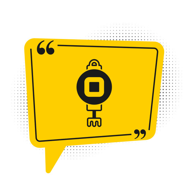 黑色中国纸灯笼图标孤立在白色图片下载