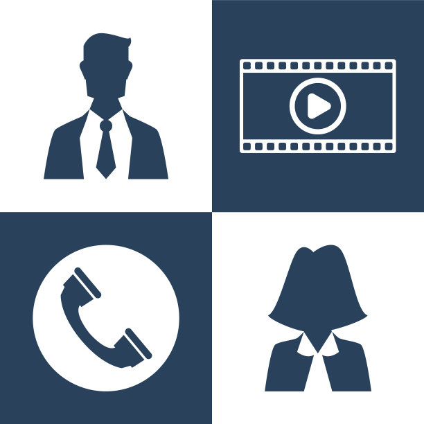 成功的业务项目图片下载