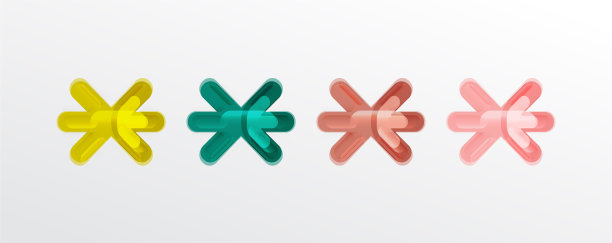 抽象光泽跨越商业或背景图片下载