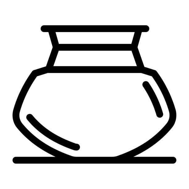 投手图片下载