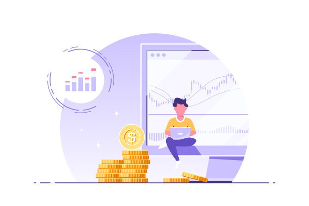 年轻人拿着笔记本电脑对着电脑屏幕图片下载