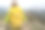 女性徒步旅行者从山顶眺望风景图片下载