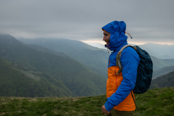 没有雨能阻挡我图片下载