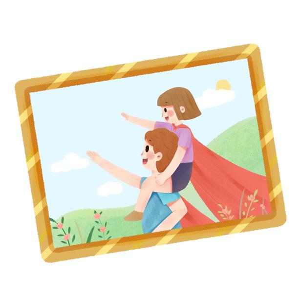 超人psd图片下载