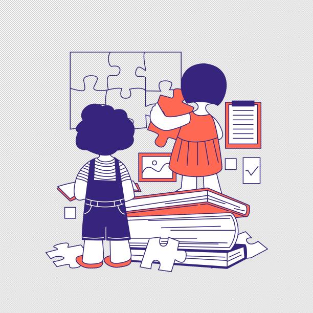 开学季元素素材ID：402770190