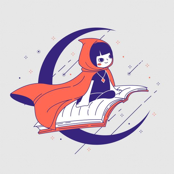 开学季元素素材ID：402770316