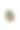 君子兰手绘插画图片下载