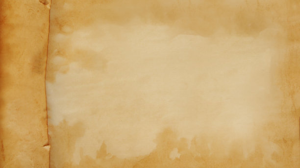 老纸纹理图片下载