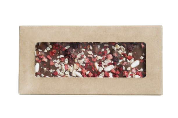 包装巧克力棒图片下载