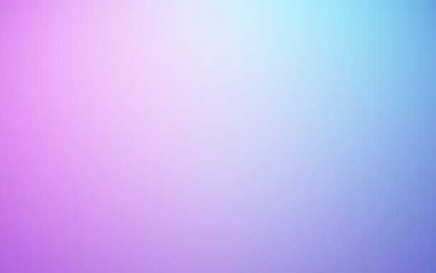 紫色和蓝色的光抽象纹理背景。朋克的概念。场景广告，技术，展示，横幅，化妆品，时尚，商业，食品。科幻插画。3d渲染图片下载