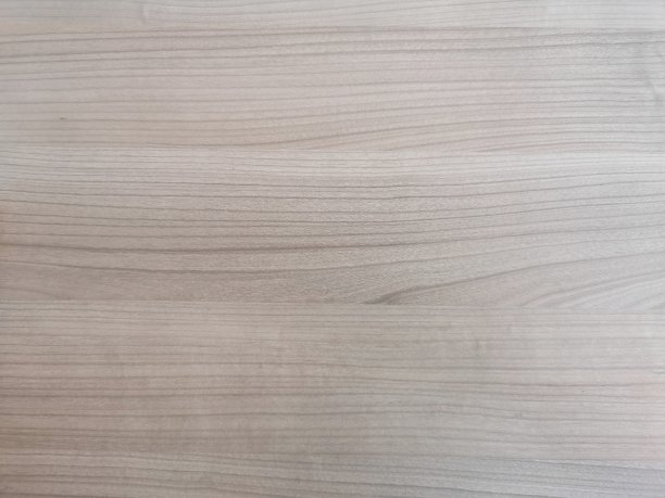 木质纹理背景，表面光滑材质纹理自然图片下载