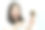 关注头发掉落问题的亚洲年轻女性。图片下载