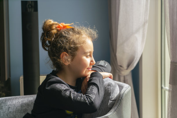 在家快乐舒适图片下载