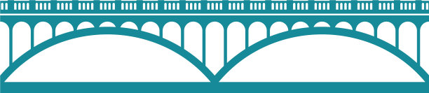 桥梁标识设计创意桥梁标识设计图片下载