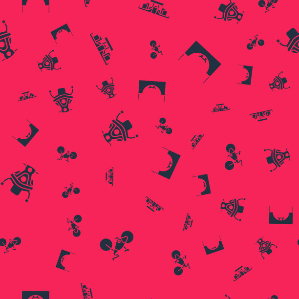 设置自行车一级方程式赛车、雪地车和图片下载