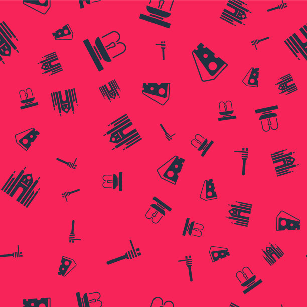 设置意大利面意大利面喷泉米兰大教堂和图片下载