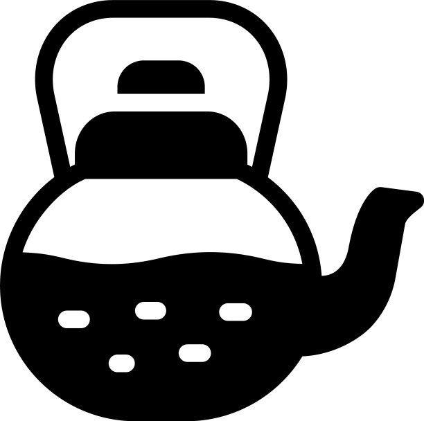 茶壶图片下载