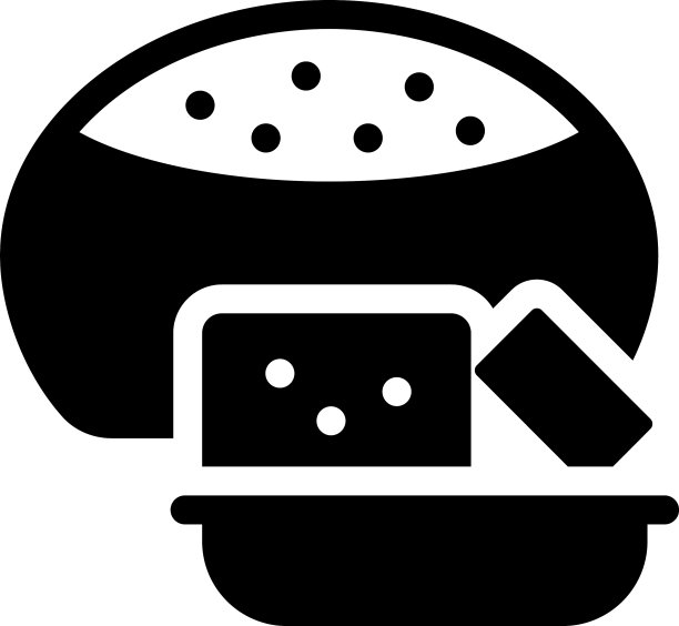 粤菜美食图片下载